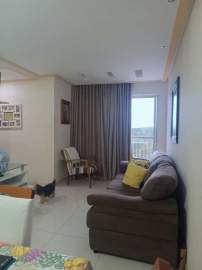 APARTAMENTO 3 QUARTOS (1 SUÍTE), 65M², EM ITAPUÃ - PIAP30866