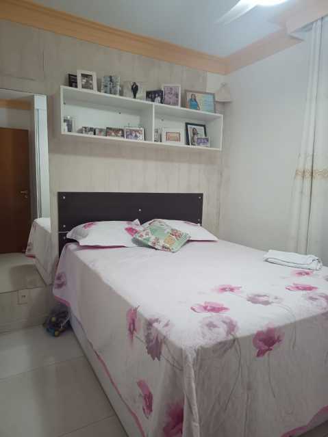 Conheça 12 do imóvel - APARTAMENTO 3 QUARTOS (1 SUÍTE), 65M², EM ITAPUÃ - PIAP30866 - 12 12 - 12