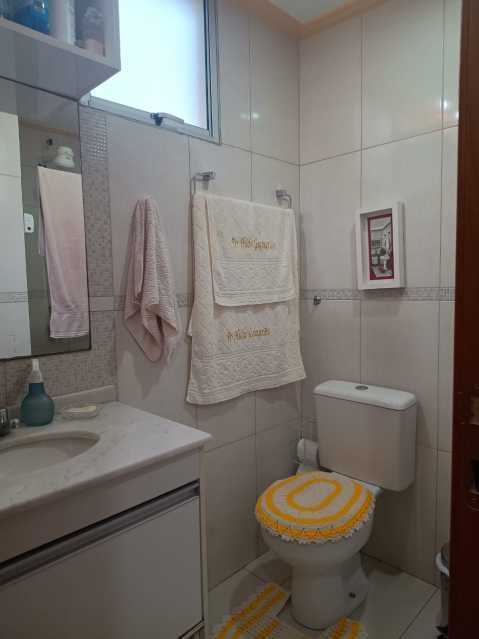 Conheça 13 do imóvel - APARTAMENTO 3 QUARTOS (1 SUÍTE), 65M², EM ITAPUÃ - PIAP30866 - 13 13 - 13