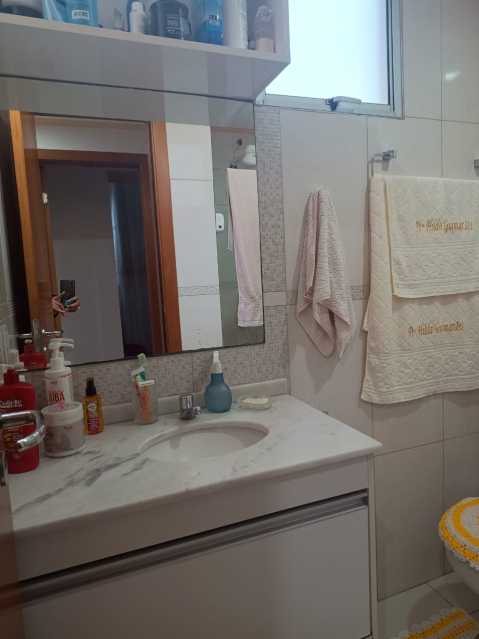 Conheça 15 do imóvel - APARTAMENTO 3 QUARTOS (1 SUÍTE), 65M², EM ITAPUÃ - PIAP30866 - 15 15 - 15