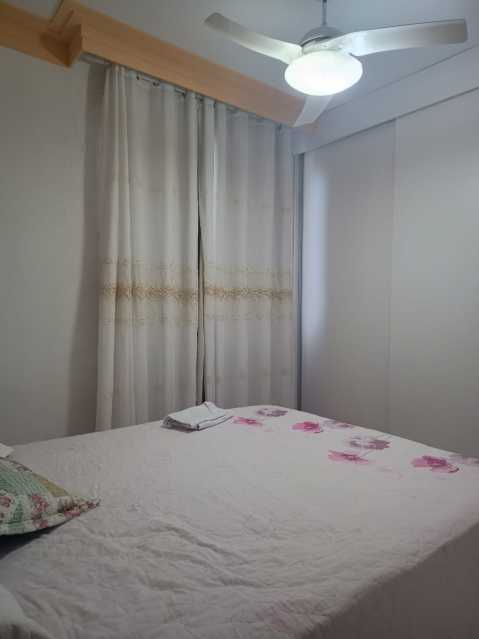 Conheça 14 do imóvel - APARTAMENTO 3 QUARTOS (1 SUÍTE), 65M², EM ITAPUÃ - PIAP30866 - 14 14 - 14