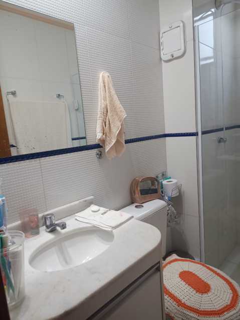 Conheça 16 do imóvel - APARTAMENTO 3 QUARTOS (1 SUÍTE), 65M², EM ITAPUÃ - PIAP30866 - 16 16 - 16