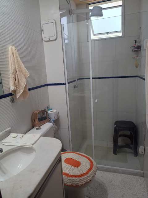 Conheça 17 do imóvel - APARTAMENTO 3 QUARTOS (1 SUÍTE), 65M², EM ITAPUÃ - PIAP30866 - 17 17 - 17