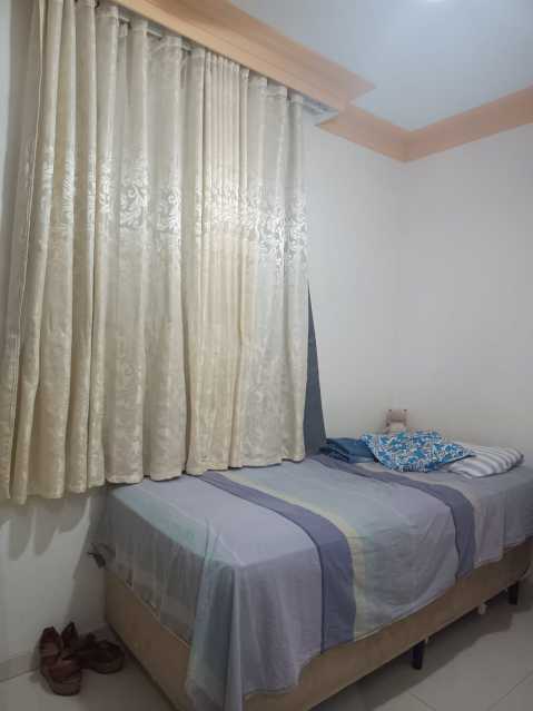 Conheça 18 do imóvel - APARTAMENTO 3 QUARTOS (1 SUÍTE), 65M², EM ITAPUÃ - PIAP30866 - 18 18 - 18