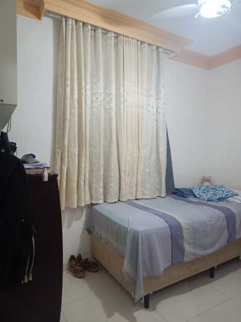 Conheça 19 do imóvel - APARTAMENTO 3 QUARTOS (1 SUÍTE), 65M², EM ITAPUÃ - PIAP30866 - 19 19 - 19