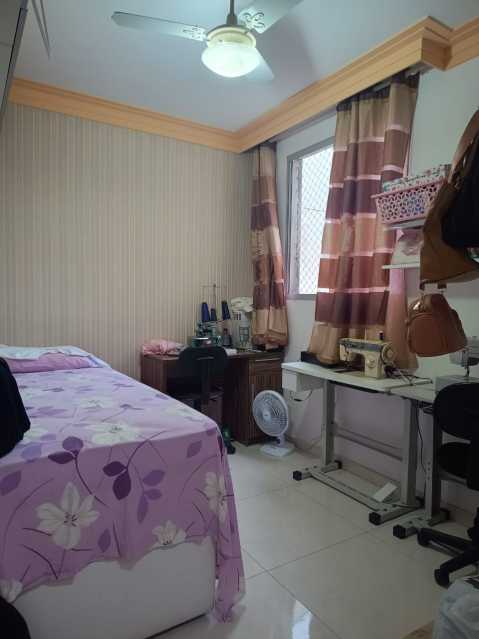 Conheça 20 do imóvel - APARTAMENTO 3 QUARTOS (1 SUÍTE), 65M², EM ITAPUÃ - PIAP30866 - 20 20 - 20