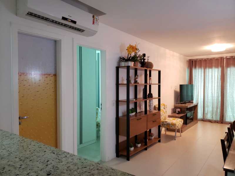 Conheça 2 do imóvel - APARTAMENTO 1 SUÍTE, 75M², EM ONDINA - PIAP10347 - 2 2 - 2