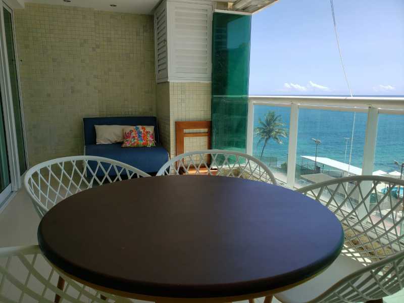 Conheça 5 do imóvel - APARTAMENTO 1 SUÍTE, 75M², EM ONDINA - PIAP10347 - 5 5 - 5