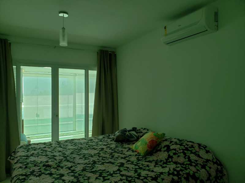 Conheça 9 do imóvel - APARTAMENTO 1 SUÍTE, 75M², EM ONDINA - PIAP10347 - 9 9 - 9