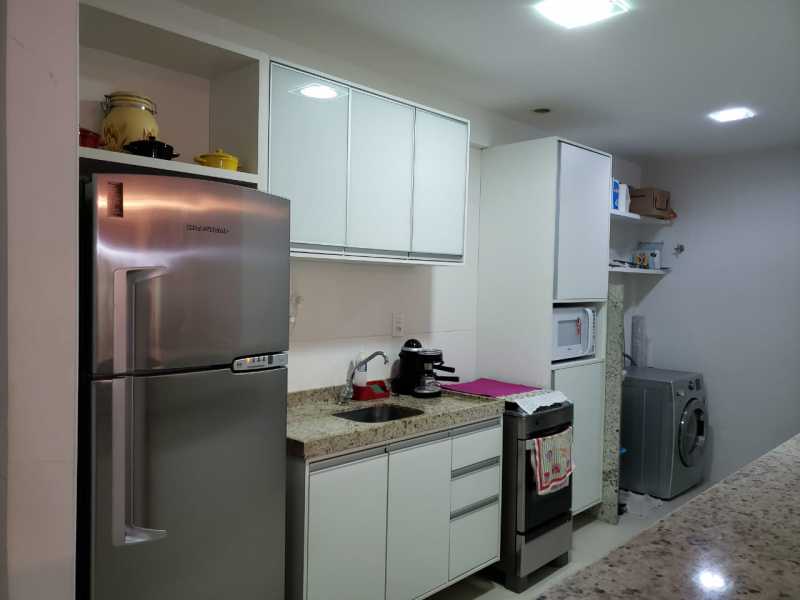 Conheça 10 do imóvel - APARTAMENTO 1 SUÍTE, 75M², EM ONDINA - PIAP10347 - 10 10 - 10