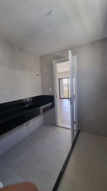 Conheça 7 do imóvel - Casa em Condomínio 4 quartos à venda Alphaville (Abrantes), Camaçari - R$ 1.700.000 - PICN40085 - 7 7 - 7