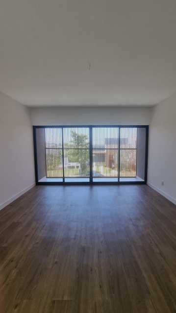 Conheça 4 do imóvel - Casa em Condomínio 4 quartos à venda Alphaville (Abrantes), Camaçari - R$ 1.700.000 - PICN40085 - 4 4 - 4