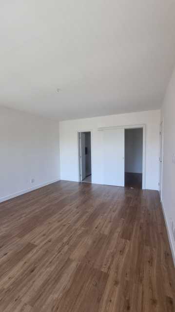 Conheça 8 do imóvel - Casa em Condomínio 4 quartos à venda Alphaville (Abrantes), Camaçari - R$ 1.700.000 - PICN40085 - 8 8 - 8