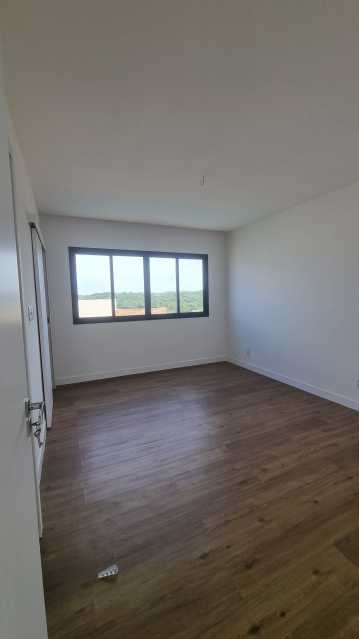 Conheça 9 do imóvel - Casa em Condomínio 4 quartos à venda Alphaville (Abrantes), Camaçari - R$ 1.700.000 - PICN40085 - 9 9 - 9