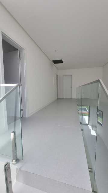 Conheça 10 do imóvel - Casa em Condomínio 4 quartos à venda Alphaville (Abrantes), Camaçari - R$ 1.700.000 - PICN40085 - 10 10 - 10