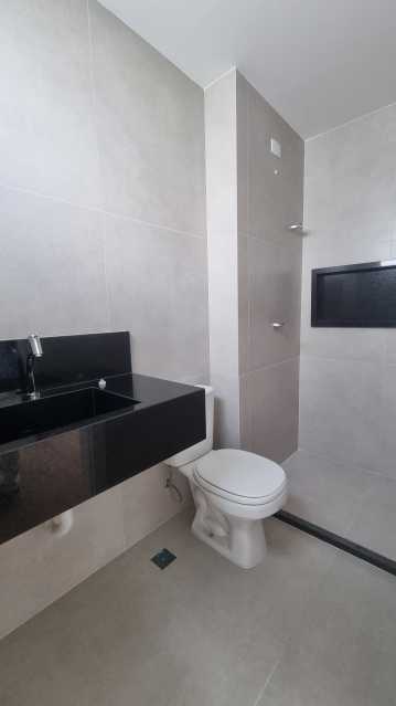 Conheça 11 do imóvel - Casa em Condomínio 4 quartos à venda Alphaville (Abrantes), Camaçari - R$ 1.700.000 - PICN40085 - 11 11 - 11