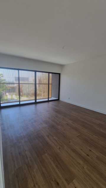 Conheça 5 do imóvel - Casa em Condomínio 4 quartos à venda Alphaville (Abrantes), Camaçari - R$ 1.700.000 - PICN40085 - 5 5 - 5