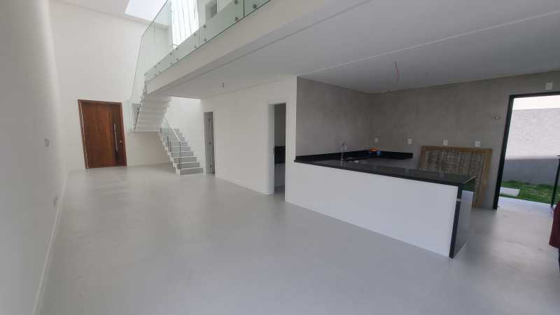 Conheça 13 do imóvel - Casa em Condomínio 4 quartos à venda Alphaville (Abrantes), Camaçari - R$ 1.700.000 - PICN40085 - 13 13 - 13