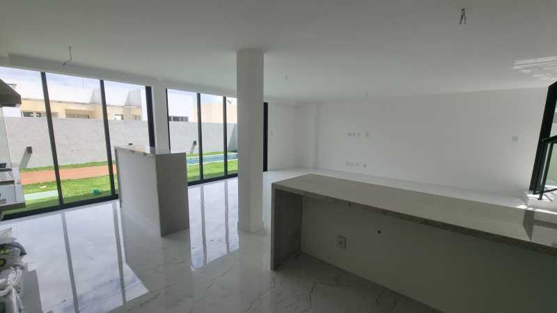 Conheça 3 do imóvel - CASA DUPLEX, 4 SUÍTES, 280M², EM ALPHAVILLE LITORAL NORTE 2 - PICN40086 - 3 3 - 3