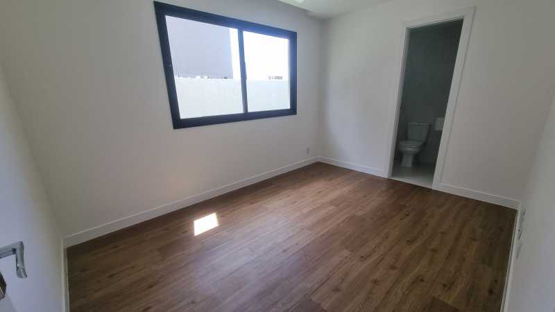 Conheça 6 do imóvel - CASA DUPLEX, 4 SUÍTES, 280M², EM ALPHAVILLE LITORAL NORTE 2 - PICN40086 - 6 6 - 6