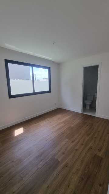 Conheça 8 do imóvel - CASA DUPLEX, 4 SUÍTES, 280M², EM ALPHAVILLE LITORAL NORTE 2 - PICN40086 - 8 8 - 8