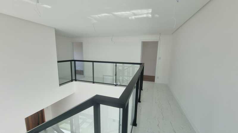 Conheça 9 do imóvel - CASA DUPLEX, 4 SUÍTES, 280M², EM ALPHAVILLE LITORAL NORTE 2 - PICN40086 - 9 9 - 9