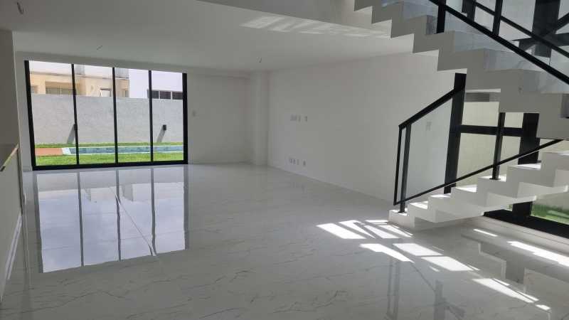Conheça 10 do imóvel - CASA DUPLEX, 4 SUÍTES, 280M², EM ALPHAVILLE LITORAL NORTE 2 - PICN40086 - 10 10 - 10