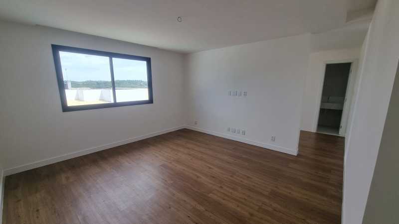Conheça 12 do imóvel - CASA DUPLEX, 4 SUÍTES, 280M², EM ALPHAVILLE LITORAL NORTE 2 - PICN40086 - 12 12 - 12