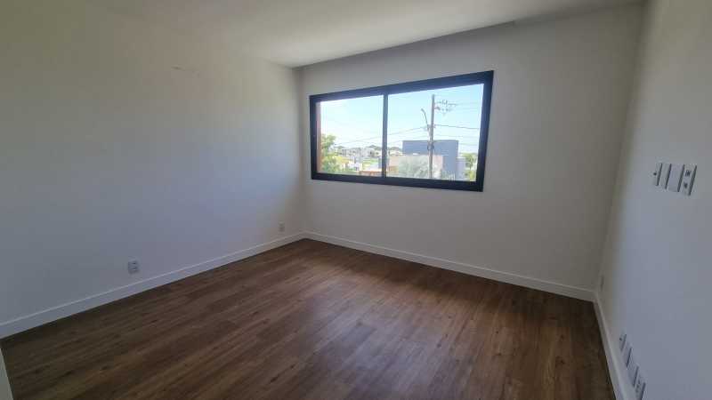 Conheça 13 do imóvel - CASA DUPLEX, 4 SUÍTES, 280M², EM ALPHAVILLE LITORAL NORTE 2 - PICN40086 - 13 13 - 13