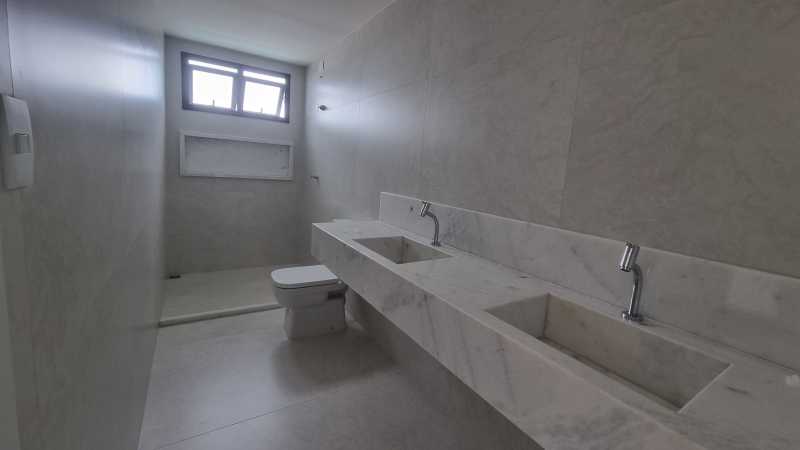 Conheça 15 do imóvel - CASA DUPLEX, 4 SUÍTES, 280M², EM ALPHAVILLE LITORAL NORTE 2 - PICN40086 - 15 15 - 15