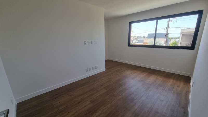 Conheça 16 do imóvel - CASA DUPLEX, 4 SUÍTES, 280M², EM ALPHAVILLE LITORAL NORTE 2 - PICN40086 - 16 16 - 16