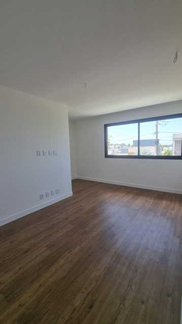Conheça 17 do imóvel - CASA DUPLEX, 4 SUÍTES, 280M², EM ALPHAVILLE LITORAL NORTE 2 - PICN40086 - 17 17 - 17