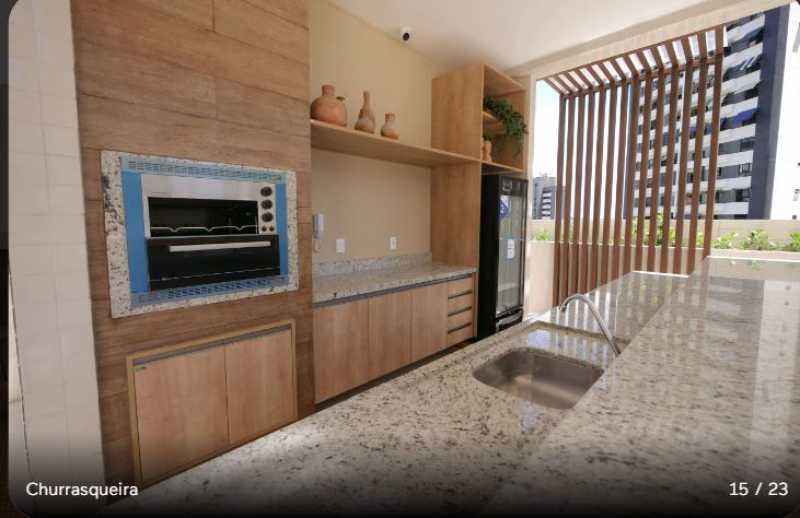 Conheça 12 do imóvel - APARTAMENTO 2 QUARTOS (1 SUÍTE), 59M², NO ORQUIDÁRIO PARQUE BELA VISTA - PIAP20976 - 13 12 - 13