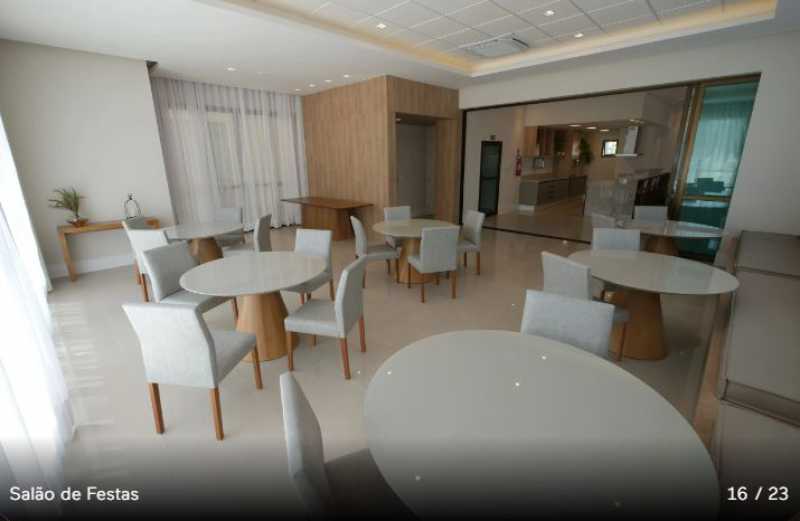 Conheça 13 do imóvel - APARTAMENTO 2 QUARTOS (1 SUÍTE), 59M², NO ORQUIDÁRIO PARQUE BELA VISTA - PIAP20976 - 14 13 - 14