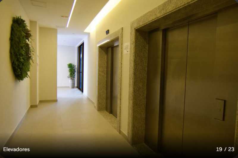 Conheça 14 do imóvel - APARTAMENTO 2 QUARTOS (1 SUÍTE), 59M², NO ORQUIDÁRIO PARQUE BELA VISTA - PIAP20976 - 15 14 - 15