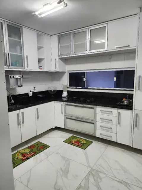 Conheça 12 do imóvel - CASA DUPLEX, 4 SUÍTES, 230M², EM STELLA MARIS - PICN40087 - 12 12 - 12