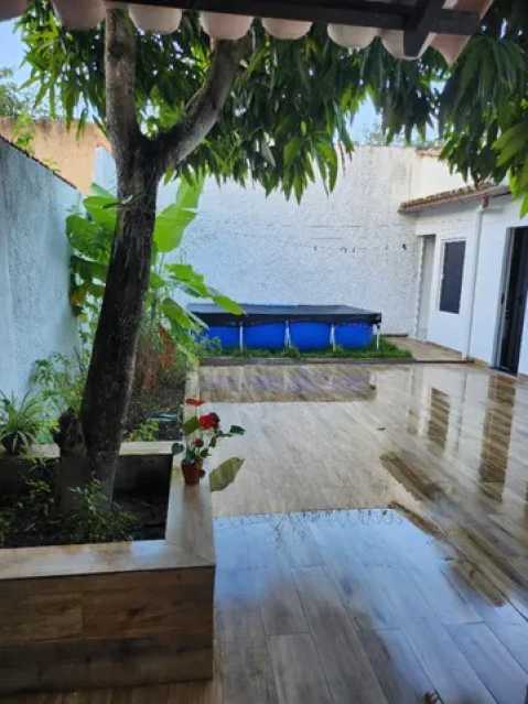 Conheça 2 do imóvel - CASA DUPLEX, 4 SUÍTES, 230M², EM STELLA MARIS - PICN40087 - 2 2 - 2
