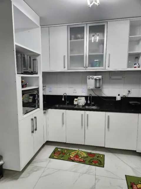 Conheça 13 do imóvel - CASA DUPLEX, 4 SUÍTES, 230M², EM STELLA MARIS - PICN40087 - 13 13 - 13