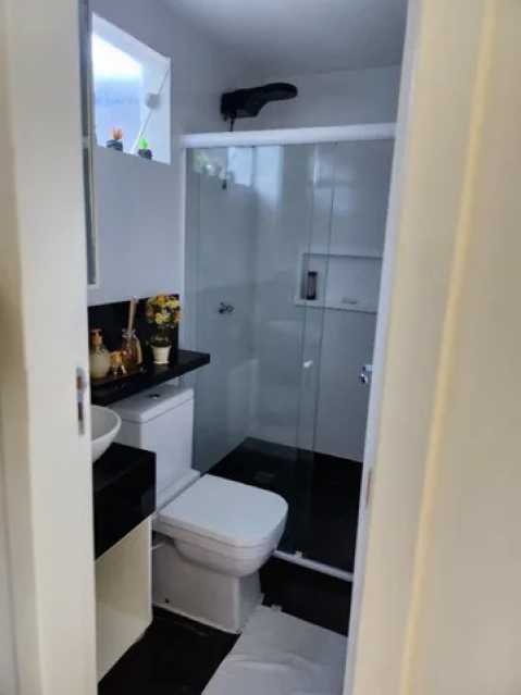 Conheça 14 do imóvel - CASA DUPLEX, 4 SUÍTES, 230M², EM STELLA MARIS - PICN40087 - 14 14 - 14