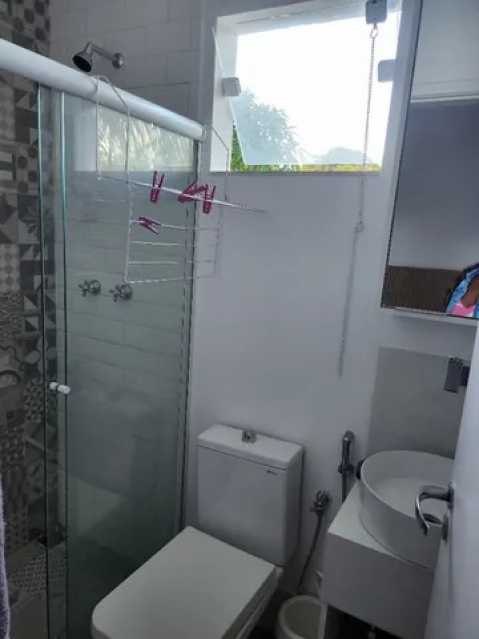 Conheça 15 do imóvel - CASA DUPLEX, 4 SUÍTES, 230M², EM STELLA MARIS - PICN40087 - 15 15 - 15