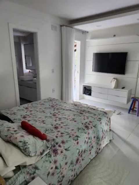 Conheça 16 do imóvel - CASA DUPLEX, 4 SUÍTES, 230M², EM STELLA MARIS - PICN40087 - 16 16 - 16