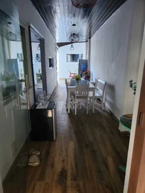 Conheça 3 do imóvel - CASA DUPLEX, 4 SUÍTES, 230M², EM STELLA MARIS - PICN40087 - 3 3 - 3