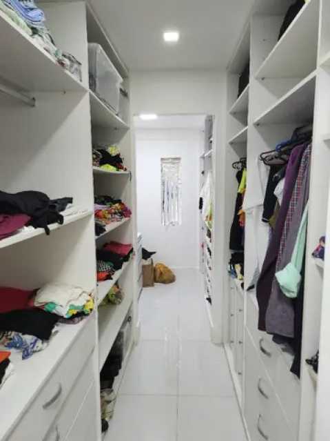 Conheça 18 do imóvel - CASA DUPLEX, 4 SUÍTES, 230M², EM STELLA MARIS - PICN40087 - 18 18 - 18