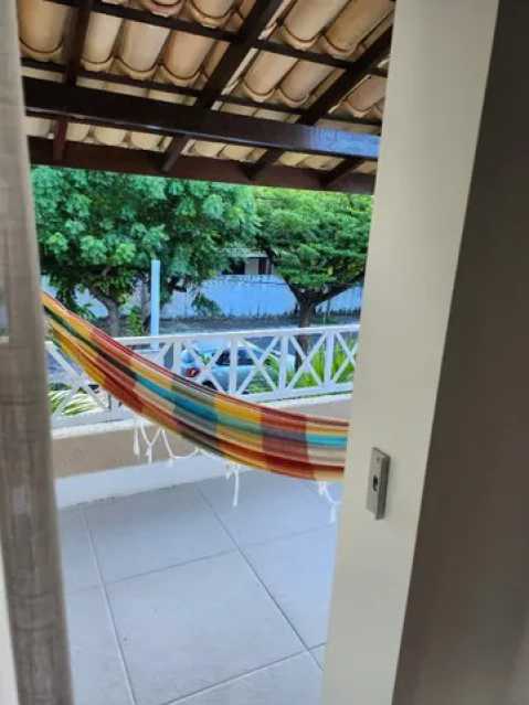 Conheça 21 do imóvel - CASA DUPLEX, 4 SUÍTES, 230M², EM STELLA MARIS - PICN40087 - 21 21 - 21