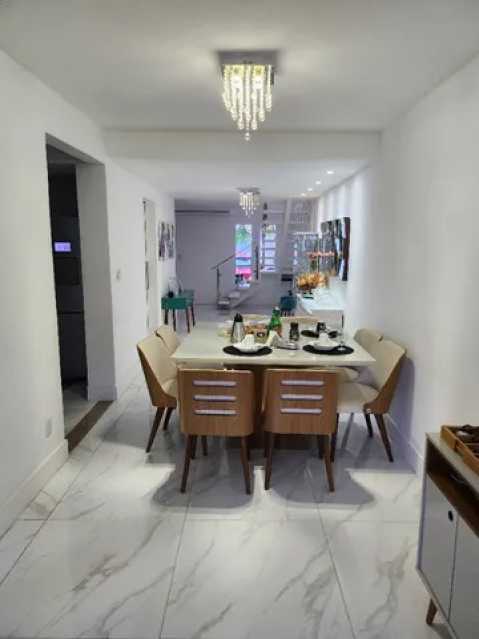 Conheça 11 do imóvel - CASA DUPLEX, 4 SUÍTES, 230M², EM STELLA MARIS - PICN40087 - 11 11 - 11