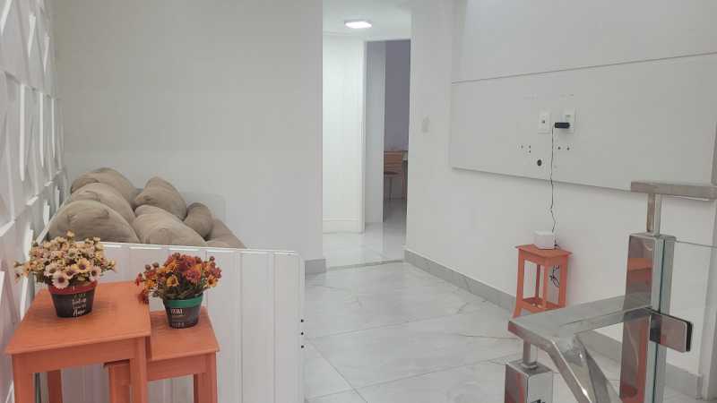 Conheça 24 do imóvel - CASA DUPLEX, 4 SUÍTES, 230M², EM STELLA MARIS - PICN40087 - 24 24 - 24