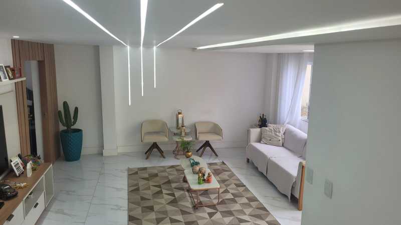 Conheça 9 do imóvel - CASA DUPLEX, 4 SUÍTES, 230M², EM STELLA MARIS - PICN40087 - 9 9 - 9