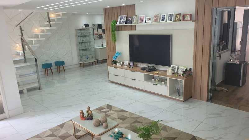 Conheça 7 do imóvel - CASA DUPLEX, 4 SUÍTES, 230M², EM STELLA MARIS - PICN40087 - 7 7 - 7