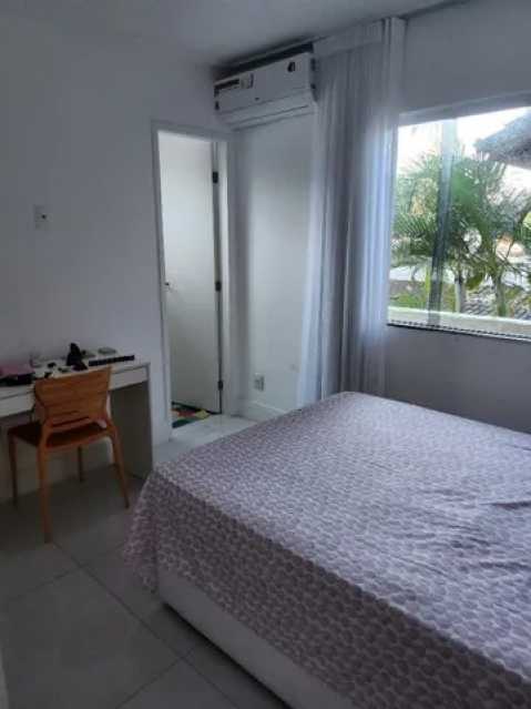 Conheça 26 do imóvel - CASA DUPLEX, 4 SUÍTES, 230M², EM STELLA MARIS - PICN40087 - 26 26 - 26