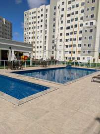 APARTAMENTO 2 QUARTOS, 43M², NO JARDIM DAS MARGARIDAS - PIAP20980
